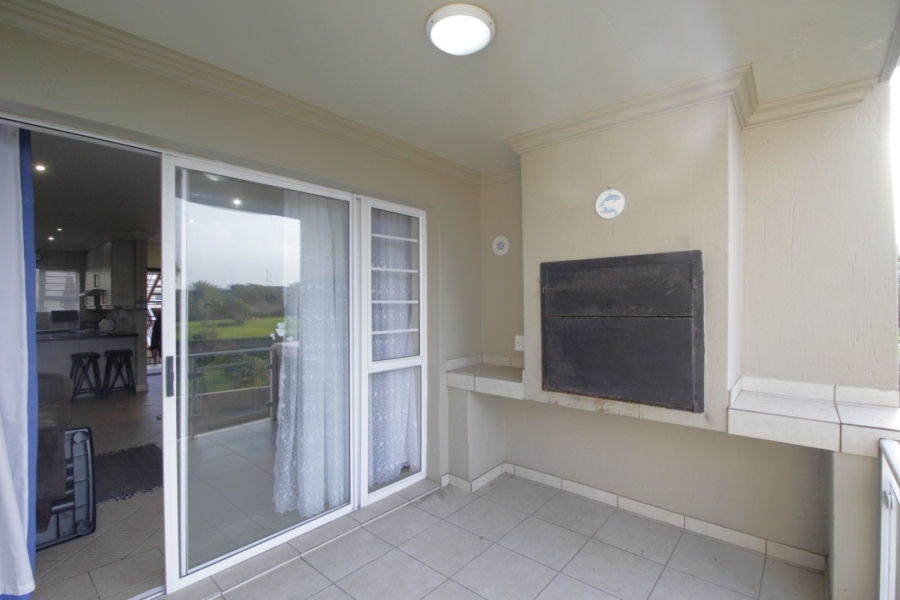 2 Bedroom Property for Sale in Jeffreys Bay Central Eastern Cape